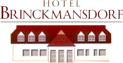 Hotel Brinckmansdorf